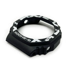 Casio Bezel 10632233