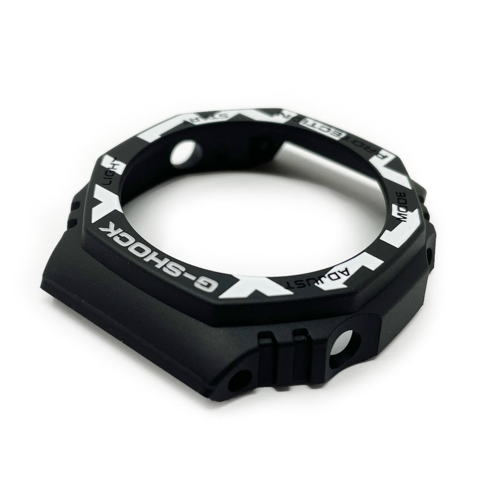 Casio Bezel 10632233