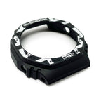 Casio Bezel 10632233