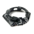 Casio Bezel 10507071
