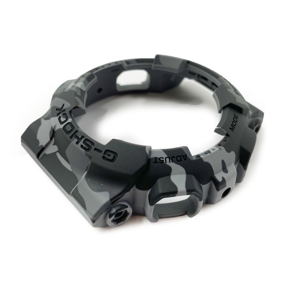 Casio Bezel 10507071