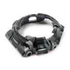 Casio Bezel 10507071