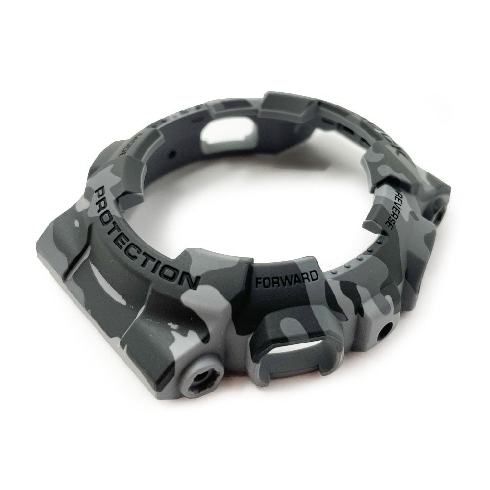 Casio Bezel 10507071