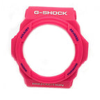 Casio Bezel 10462637