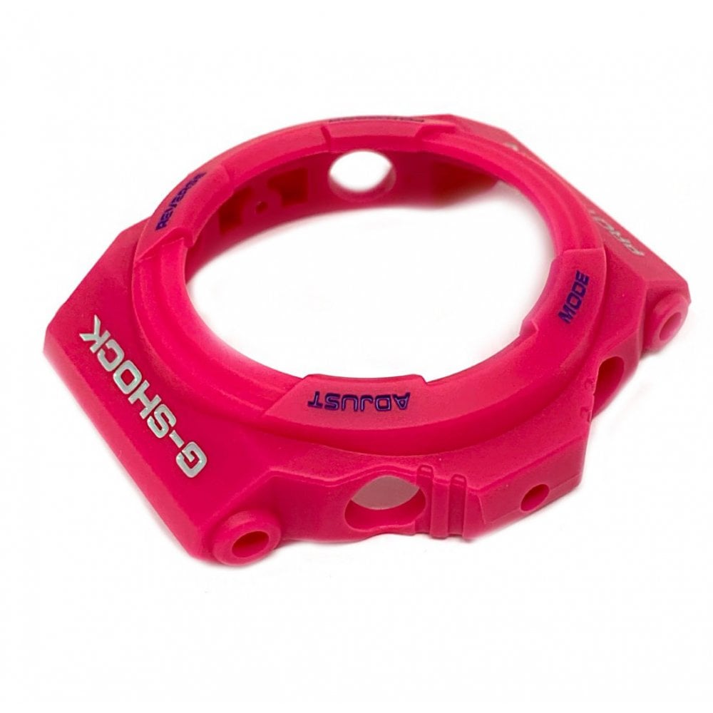 Casio Bezel 10462637