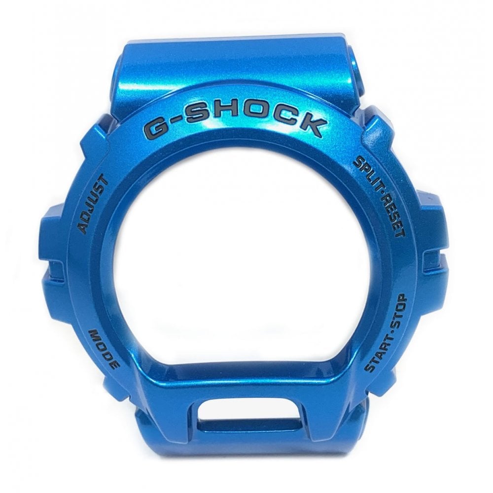 Casio Bezel 10453517