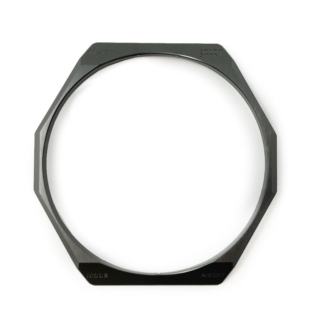 Casio Bezel 10399800