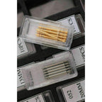 Watch Spring Bar Set For Rolex Sizes 13mm-20mm Range 90 Pieces Assortment