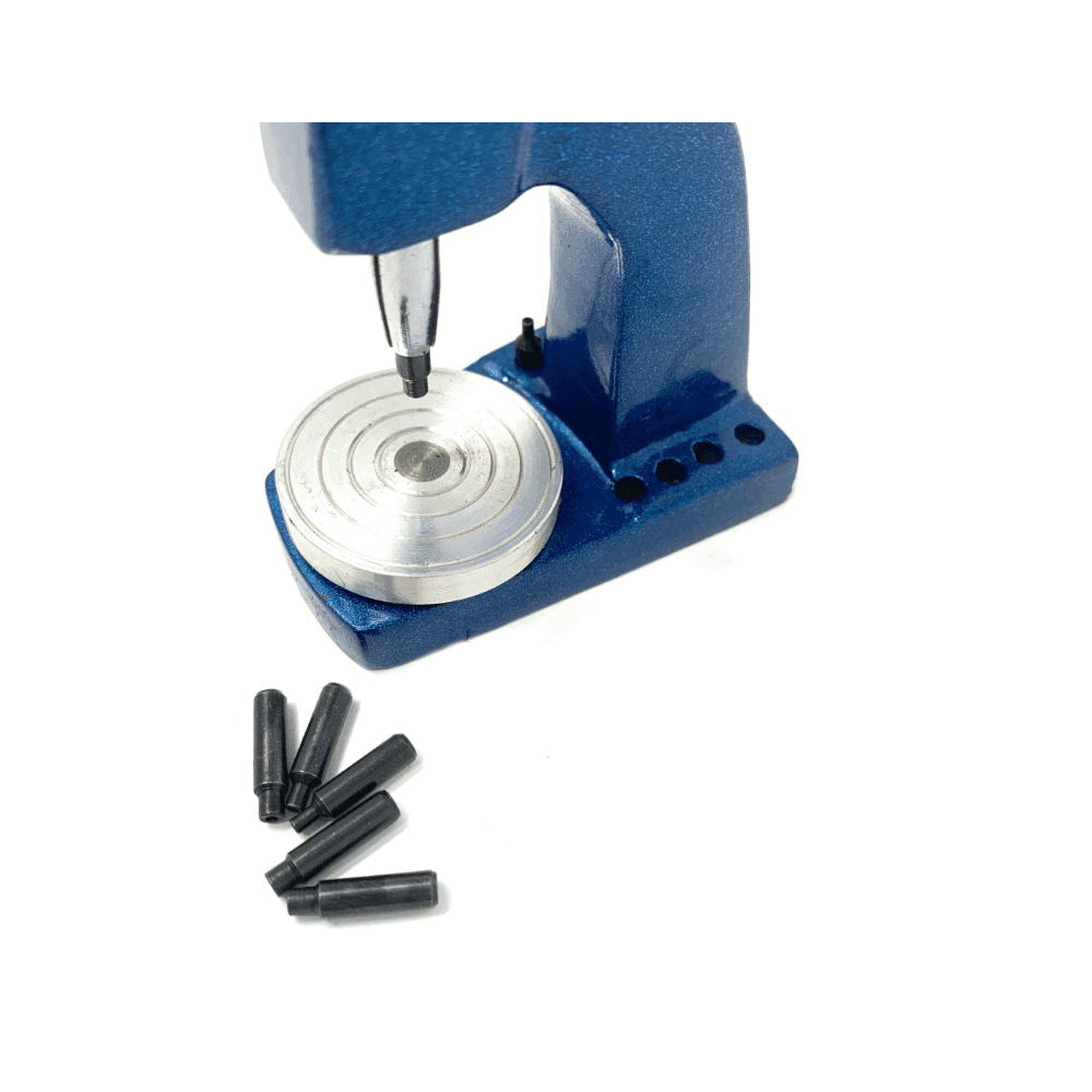 Watch Hand Fitting Presser Tool