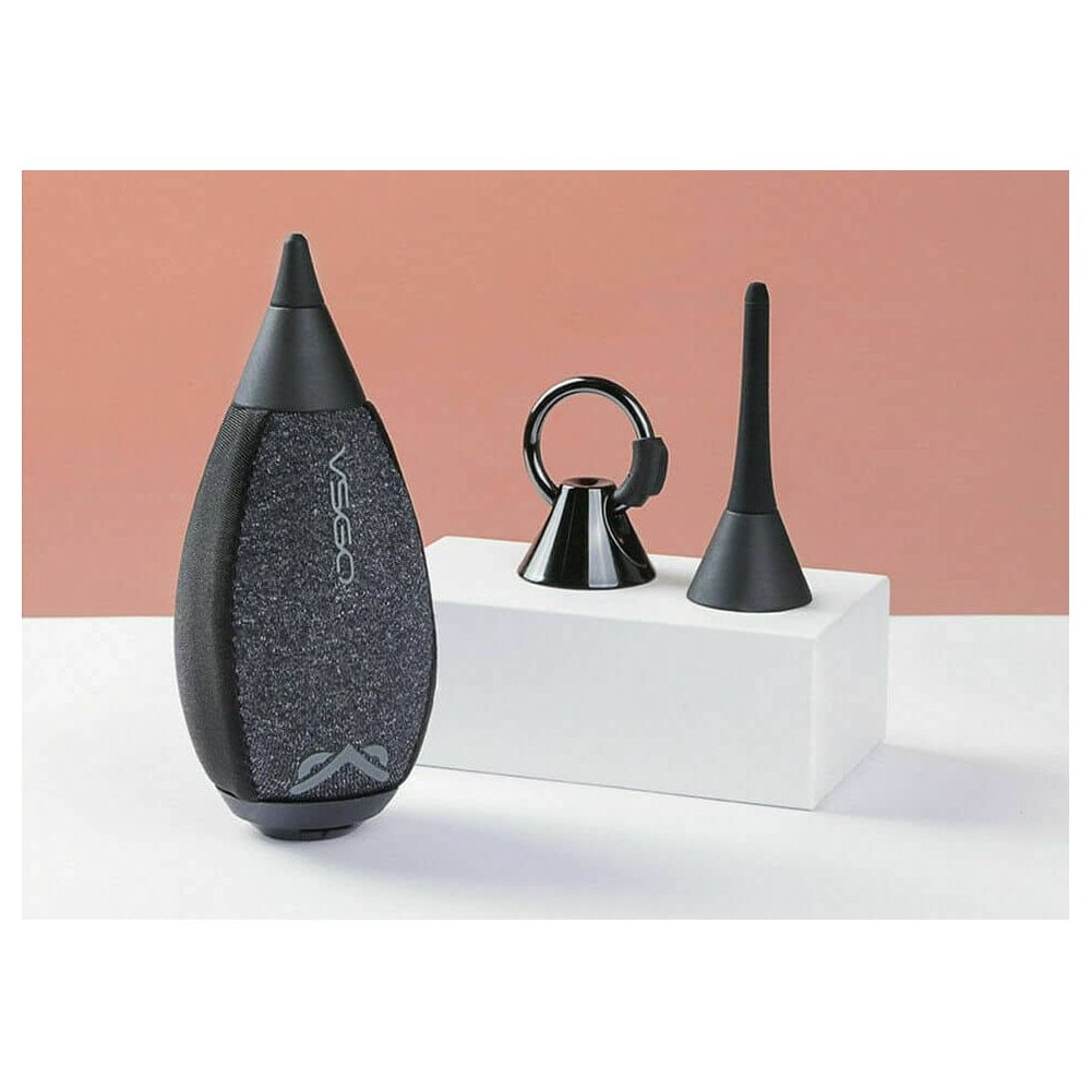 VSGO Falcon-S Hurricane Air Blower