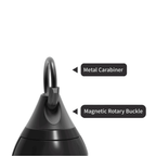 VSGO Falcon-S Hurricane Air Blower