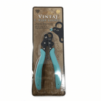Vintaj 1-Step Looper