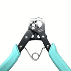 Vintaj 1-Step Looper