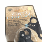Vintaj 1-Step Looper