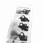 Vintaj 1-Step Looper