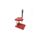 Stella Euro Hands Presser with Nylon Stakes