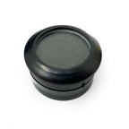 Set of 24 Round Gemstone Storage Boxes