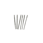 Ring Bezel Mandrel Triblets Set of 6