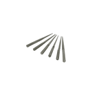 Ring Bezel Mandrel Triblets Set of 6