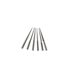 Ring Bezel Mandrel Triblets Set of 6