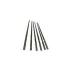 Ring Bezel Mandrel Triblets Set of 6