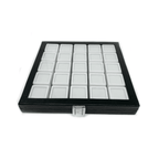 Gemstone Display & Protection Storage Boxes