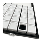 Gemstone Display & Protection Storage Boxes