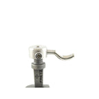 Fretz I-14 Micro 6mm Hook Stake