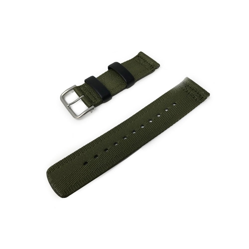 Casio Watch Strap 10568024
