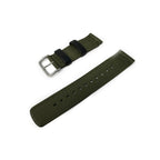 Casio Watch Strap 10568024