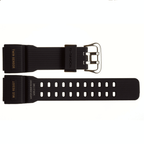 Casio Watch Strap 10517723