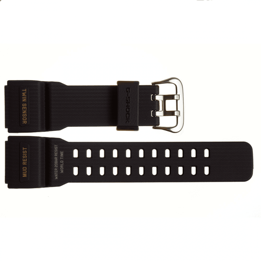 Casio Watch Strap 10517723