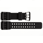 Casio Watch Strap 10517723