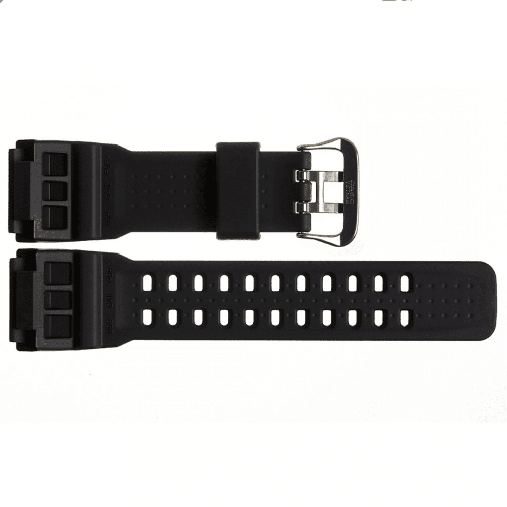 Casio Watch Strap 10517723