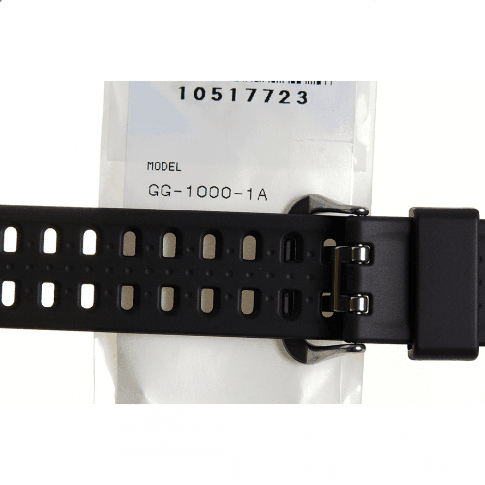 Casio Watch Strap 10517723