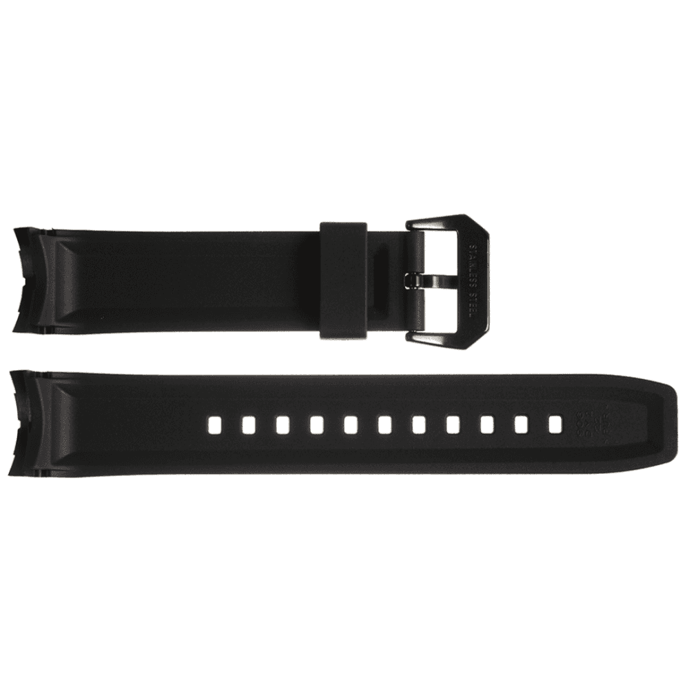 Casio Watch Strap 10460170