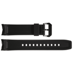 Casio Watch Strap 10460170