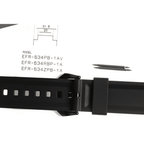 Casio Watch Strap 10460170