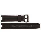 Casio Watch Strap 10447554