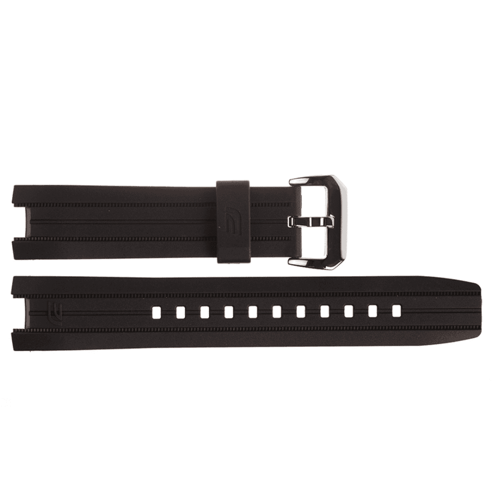 Casio Watch Strap 10447554