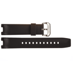 Casio Watch Strap 10447554