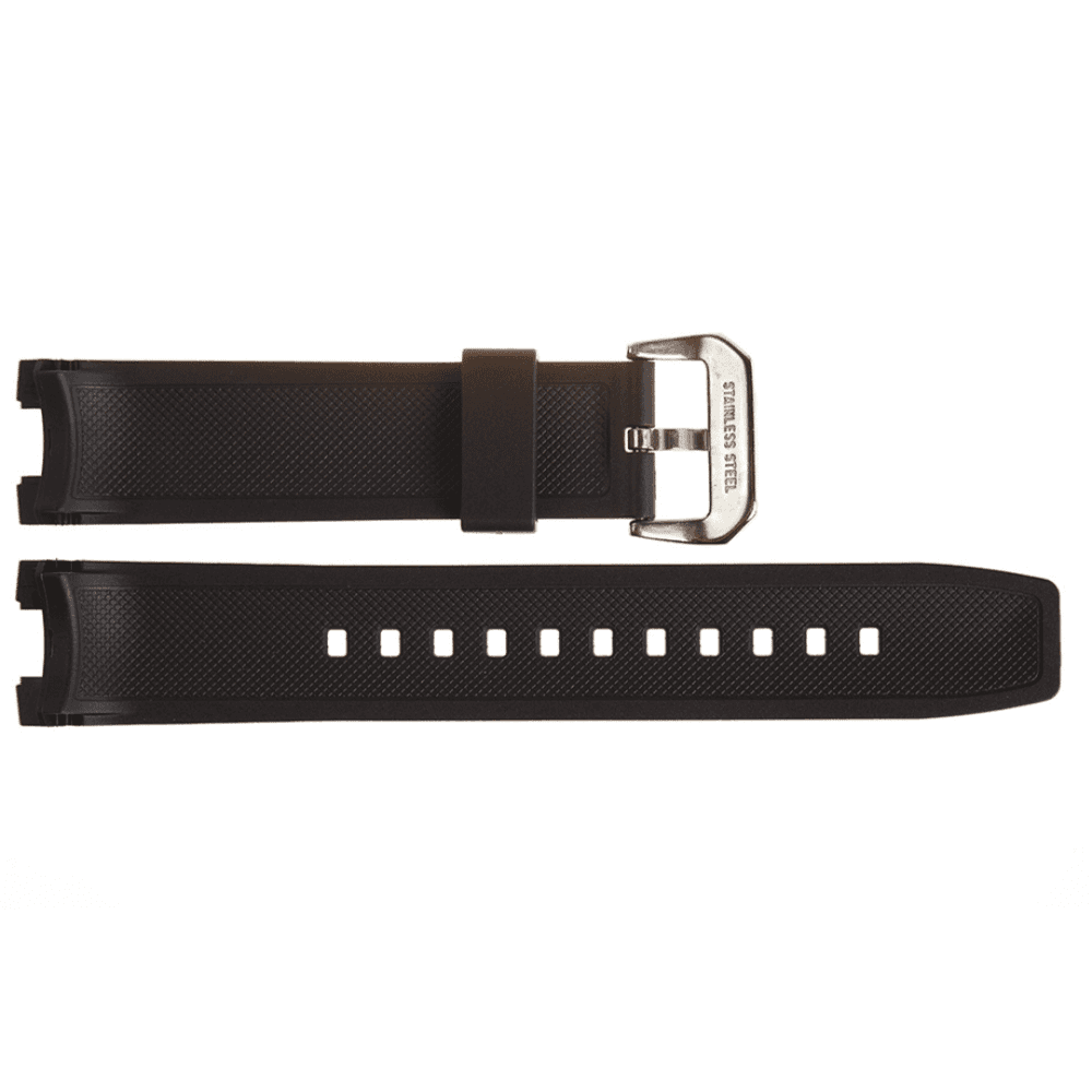 Casio Watch Strap 10447554