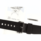 Casio Watch Strap 10447554