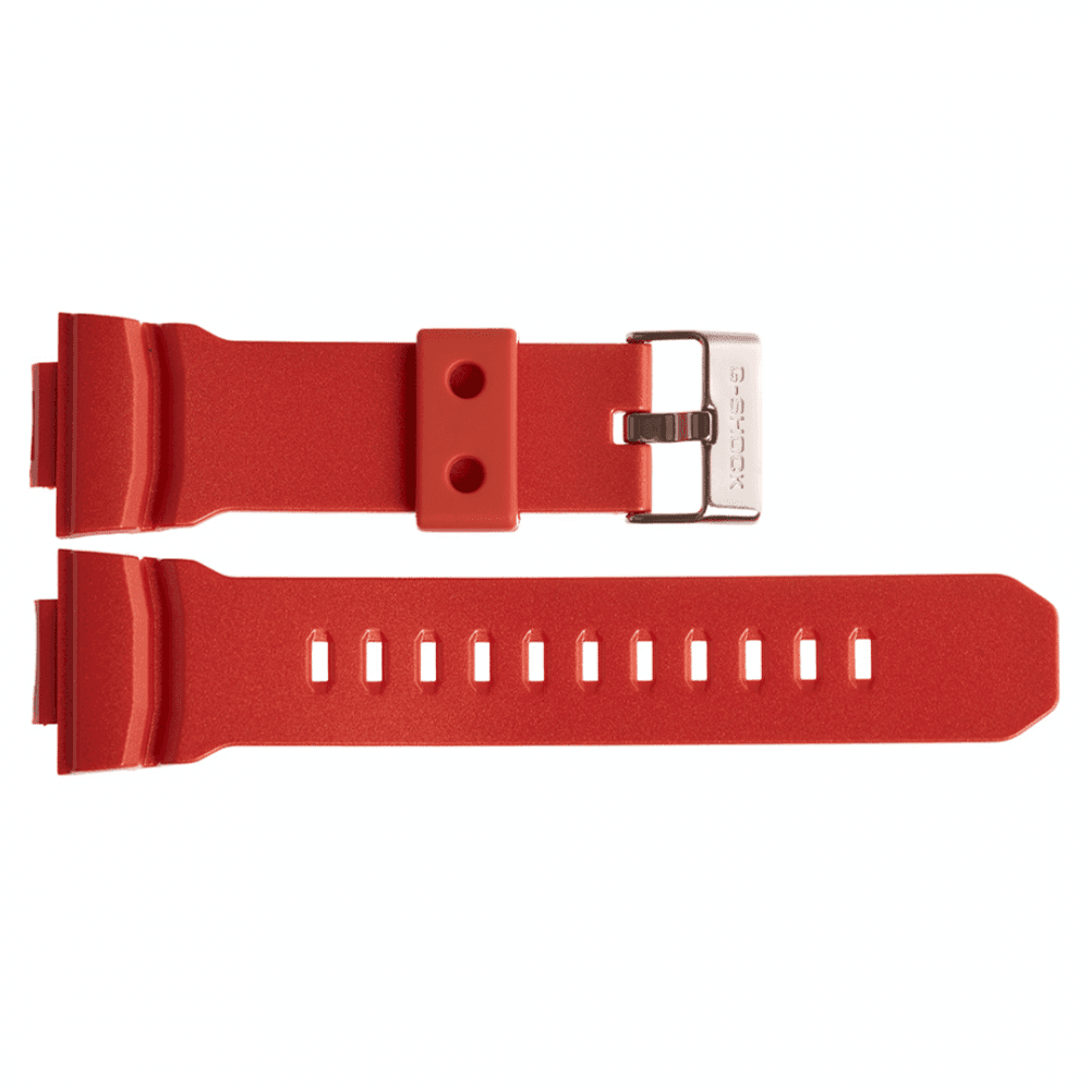 Casio Watch Strap 10412967