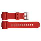 Casio Watch Strap 10412967