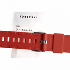 Casio Watch Strap 10412967