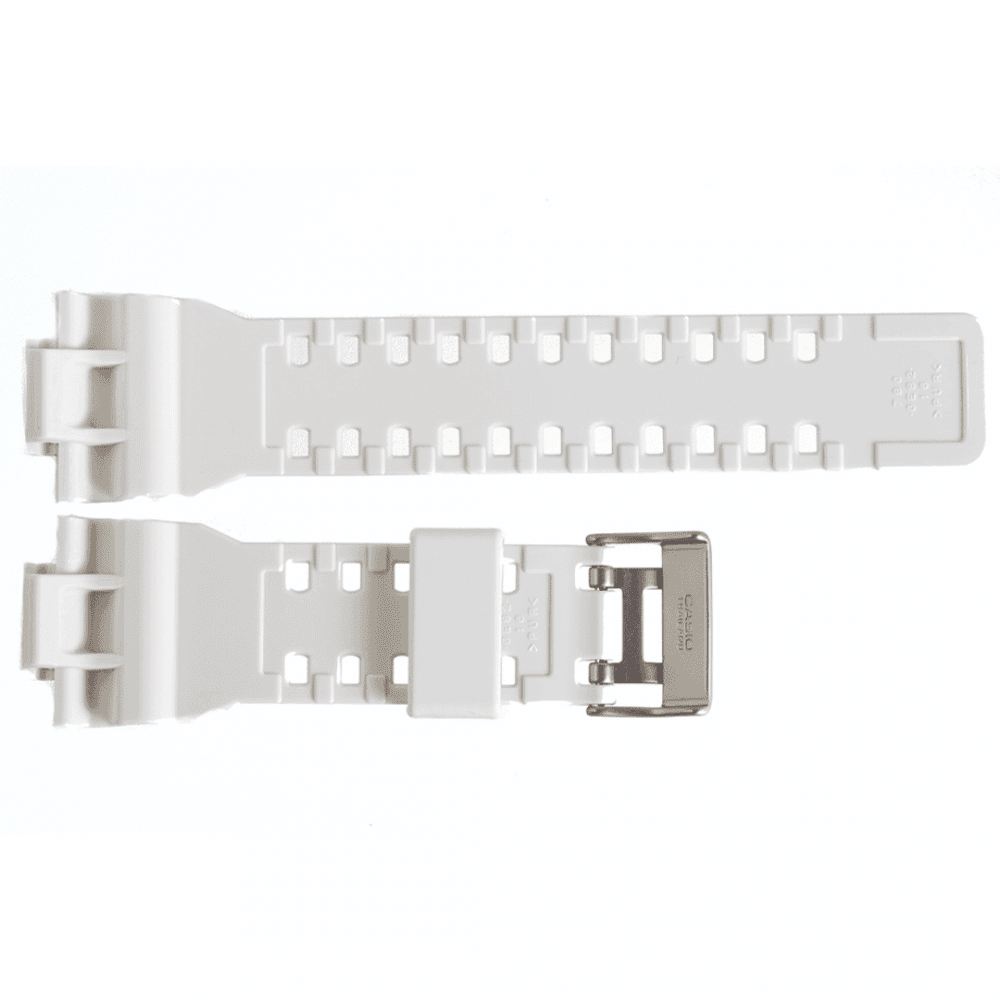 Casio Watch Strap 10366715