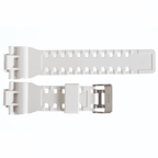Casio Watch Strap 10366715