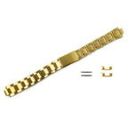 Casio Watch Strap 10357201