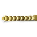 Casio Watch Strap 10357201